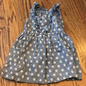 3 For $10 🎉 CHEROKEE Dress